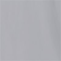 View Sun Mountain Colter II Pullover Outerwear Platinum