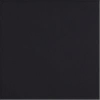 View Sun Mountain Colter II Pullover Outerwear Black