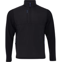 Sun Mountain Colter II Pullover