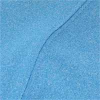 View Sun Mountain Madison Hoodie Outerwear Royal Heather