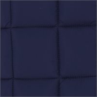 View Sun Mountain Retro Puff Wind Outerwear Navy/Saffron