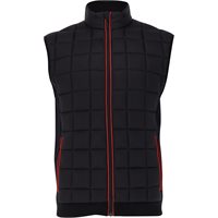 Sun Mountain Retro Puff Wind