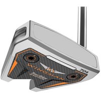 Tour Edge Putter Representative Image.