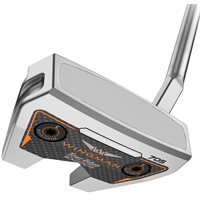 Tour Edge Putter Representative Image.