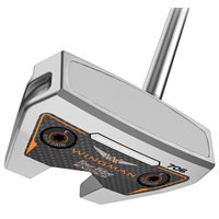 Tour Edge Exotics Wingman 706