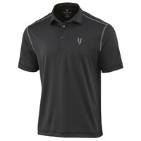 Iron Joc Performance