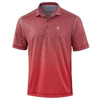 Iron Joc Performance