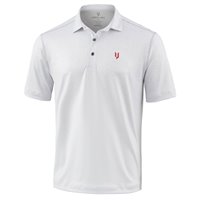 View Iron Joc Performance Shirt White Heather
