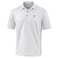 Iron Joc Performance