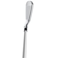 TaylorMade STEALTH Wedge Pitching 43 Degree Womens Used Golf Club at