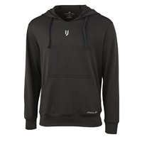 Iron Joc Performance Fleece Outerwear