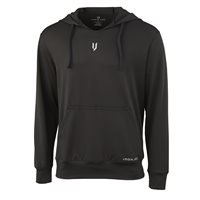 Iron Joc Performance Fleece Outerwear