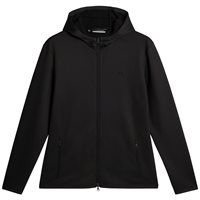 J. Lindeberg Aerial Hood