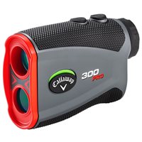 Callaway GPS/Range Finders Representative Image.