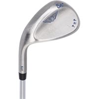 Fourteen RM4 Wedge Sand 56 Degree Used Golf Club at GlobalGolf.ca