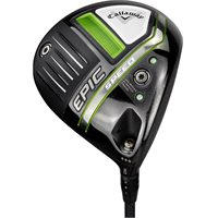 Callaway Epic Speed Triple Diamond