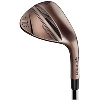 TaylorMade Hi Toe 3 SB