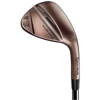 TaylorMade Hi Toe 3 LB