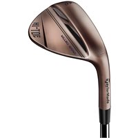 TaylorMade Hi-Toe 3