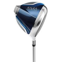 TaylorMade Kalea Premier