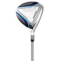 TaylorMade Kalea Premier