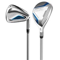 TaylorMade Kalea Premier Combo