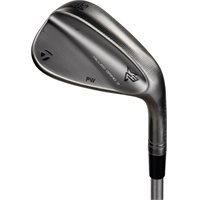 TaylorMade MyMG3 Nickel SB