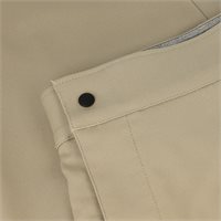 View Nike Dri-Fit Victory Pants Khaki/Black