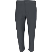 View Nike Dri-Fit Victory Pants Dark Smoke Grey/Black