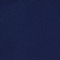 View Nike Dri-Fit Victory Pants Obsidian/Black