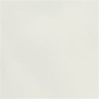 View Nike Dri-Fit Victory Pants Light Bone