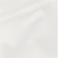 View Nike Dri-Fit Victory Pants Light Orewood Brown