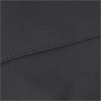 View Nike Dri-Fit Victory Pants Anthracite