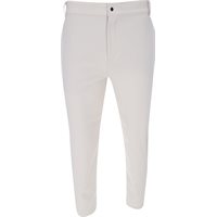 Nike Dri-Fit Victory