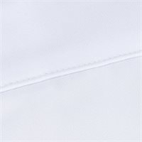 View Nike Dri-Fit Victory Pants Football Grey