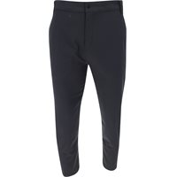 Nike Dri-Fit Victory Pants