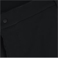 View Nike Dri-Fit Victory Pants Black/White