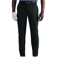Nike Dri-Fit Victory