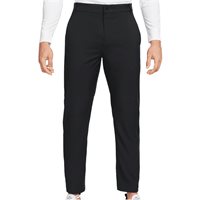 View Nike Dri-Fit Victory Pants Black
