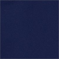View Nike Dri-Fit Victory Pants Obsidian