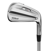 Titleist T100s