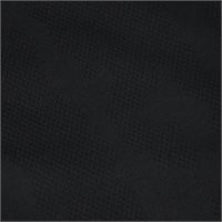 View Adidas AdiCross Shirt Black