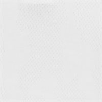 View Adidas AdiCross Shirt White