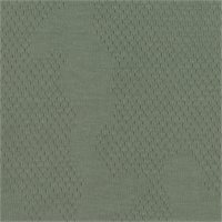 View Adidas AdiCross Shirt Natural Green