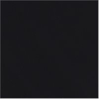 View Galvin Green Liam Interface Outerwear Black