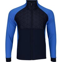 Veste De Golf Galvin Green Darlena INSULA – Femme – Taille M – Neuwert
