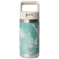 YETI Rambler 12 Oz Bottle Coolers