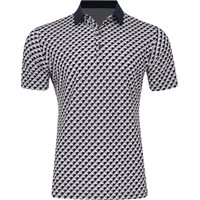 Galvin Green Mercer Ventil8 Plus