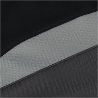 View Galvin Green Mapping Ventil8 Plus Shirt Forged Iron