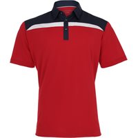 Galvin Green Mapping Ventil8 Plus